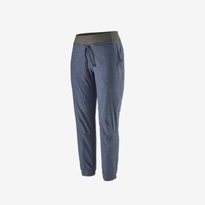 Patagonia womens hampi rock pants (hemp) size medium